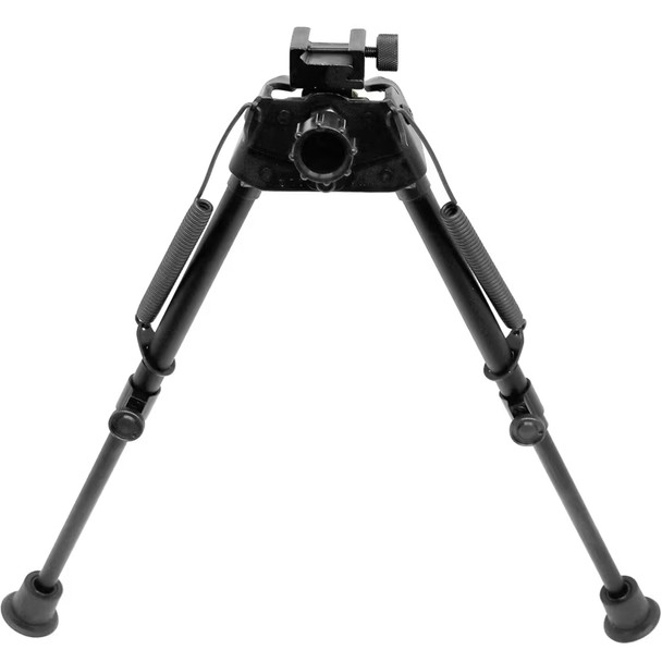 product variation HARRIS S-L2P Picatinny Rail Swivel Bipod (S-L2P) image