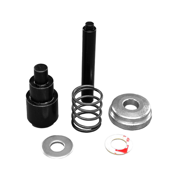 product variation MEC 12 Ga Progressive Primer Seating Assembly (525CA12) image