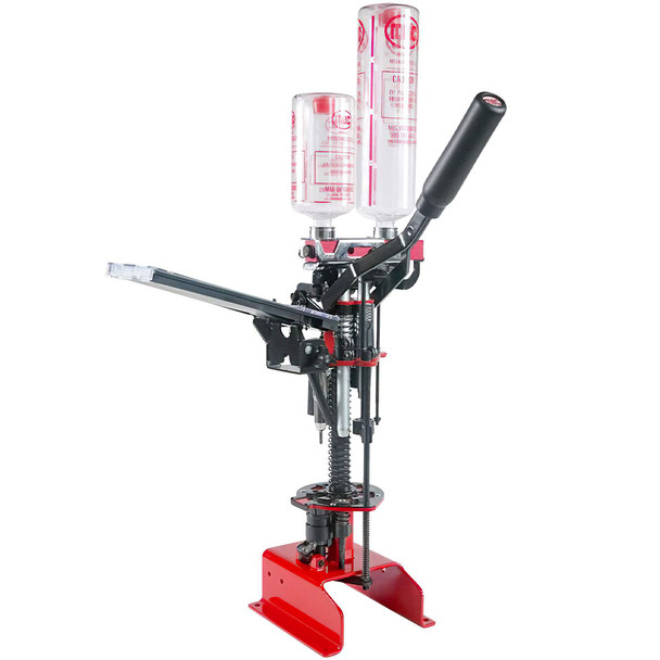 product variation MEC Grabber 12 Gauge 2-3/4in Progressive Shotshell Press (8567N12) image