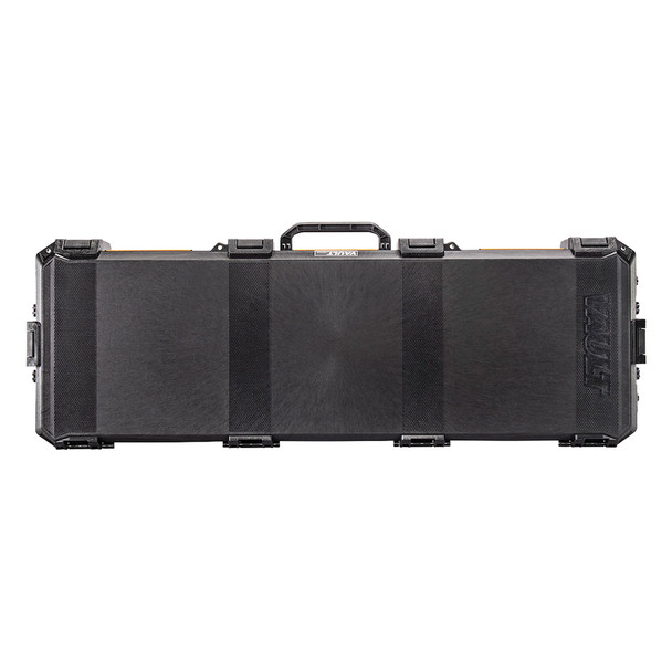 product variation PELICAN V800 Vault Double 56.11in Black Rifle Case (VCV800) image