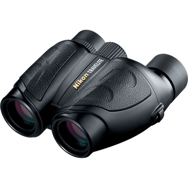 product variation NIKON Travelite 10x25mm Binoculars (7278) image