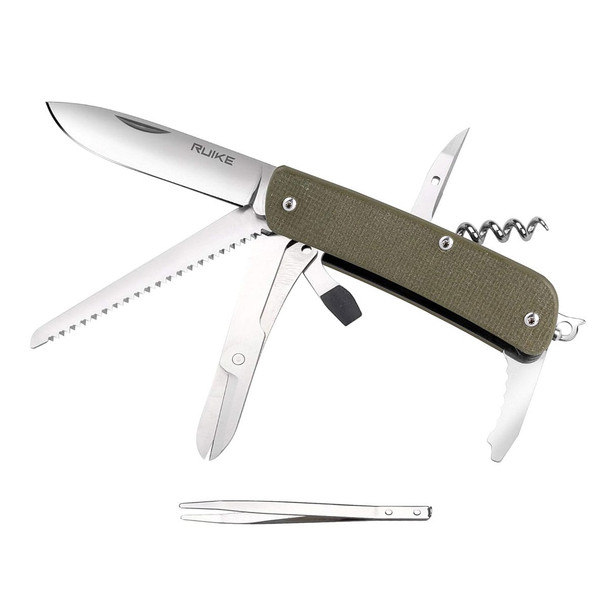 product variation Green/Silver image