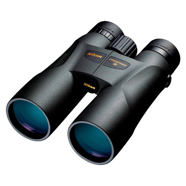 product variation NIKON Prostaff 5 10x50mm Binoculars (7572) image