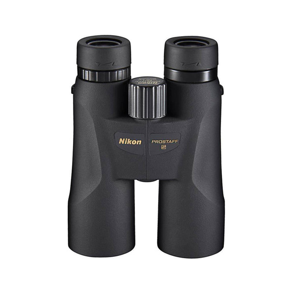 product variation NIKON Prostaff 5 10x50mm Binoculars (7572) image