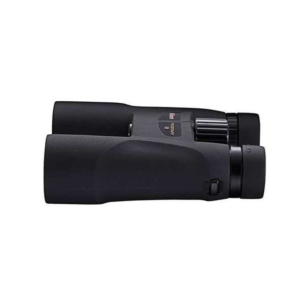 product variation NIKON Prostaff 5 10x50mm Binoculars (7572) image