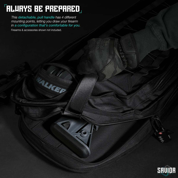 product variation Obsidian Black image