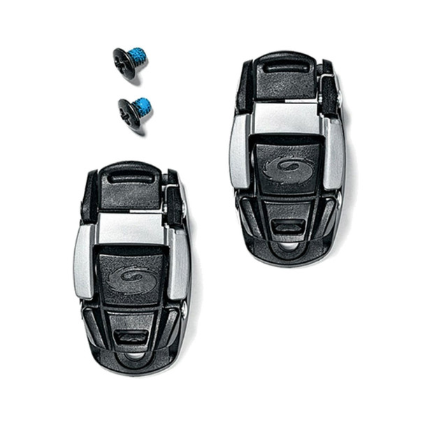 product variation Black/Gray image