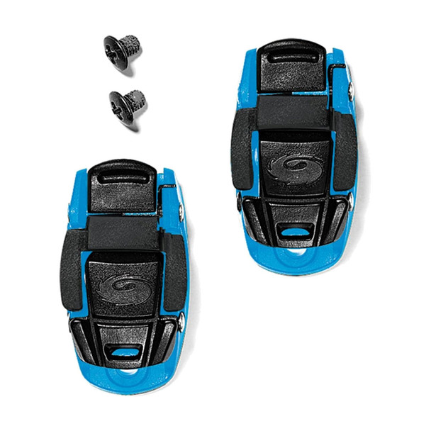 product variation Light Blue/Black image