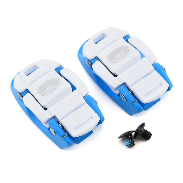 product variation Light Blue/White image