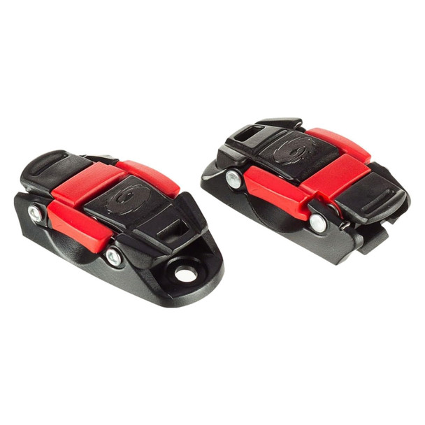 product variation Red/Black image