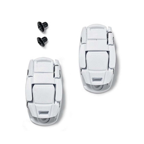 product variation White image