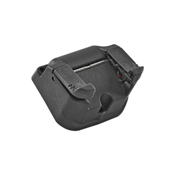 product variation STREAMLIGHT TLR-7X Flex 500 Lumens Weapon Light (69424) image