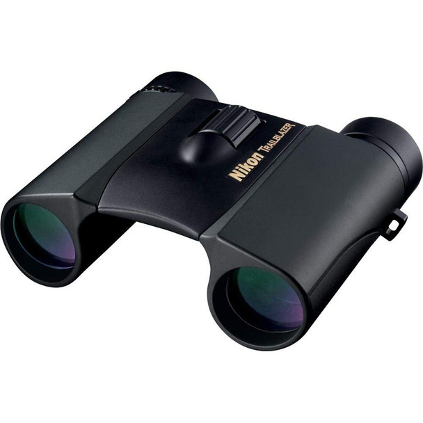 NIKON Trailblazer ATB8x25mm Binoculars (8217)