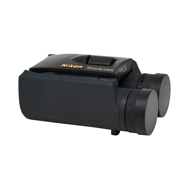 product variation NIKON Trailblazer ATB8x25mm Binoculars (8217) image