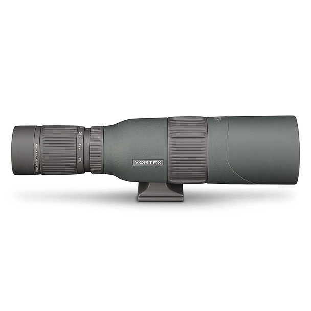product variation VORTEX Razor HD 13-39x56 Straight Spotting Scope (RS-56S) image