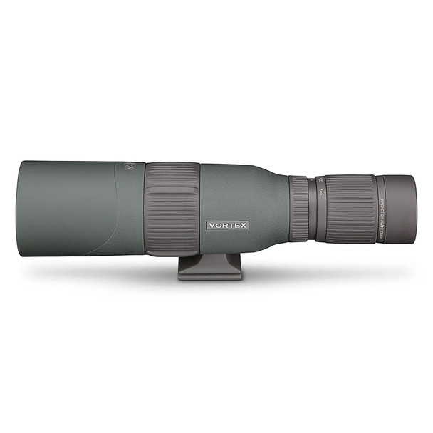 product variation VORTEX Razor HD 13-39x56 Straight Spotting Scope (RS-56S) image
