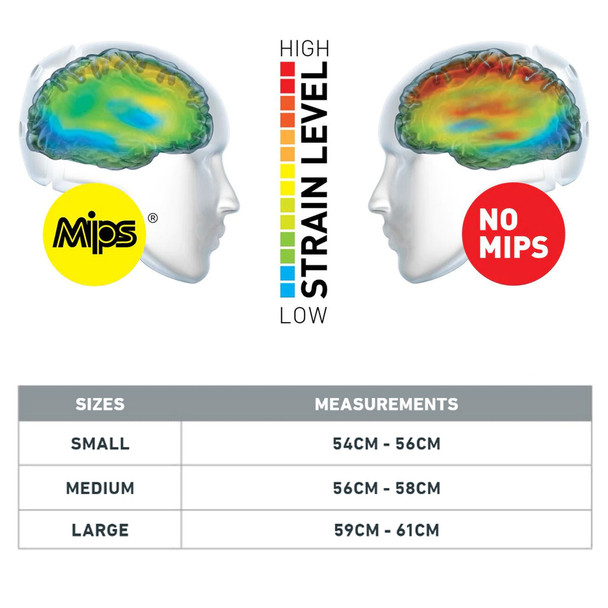 product variation Matte Black Eye Spy image