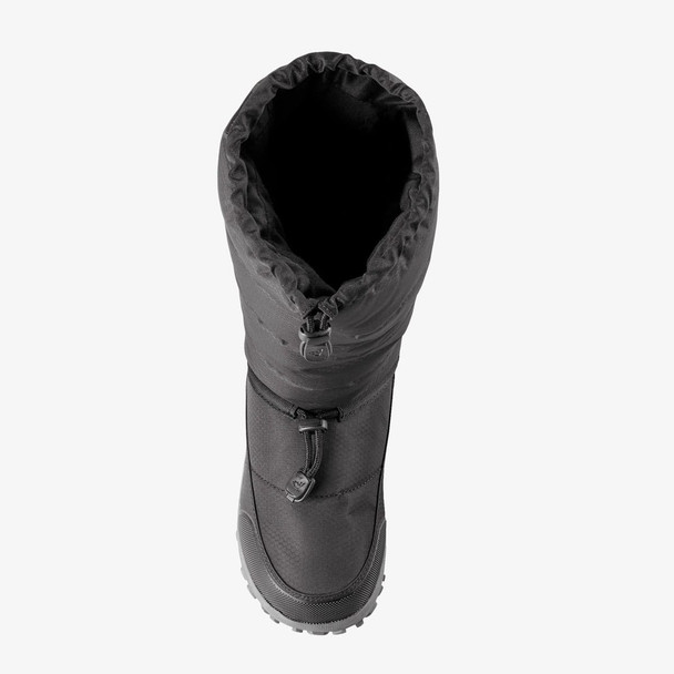 product variation Black image