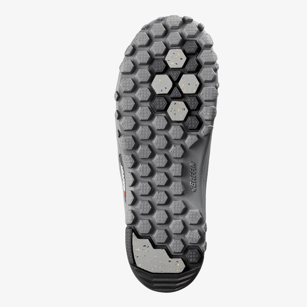 product variation Black image