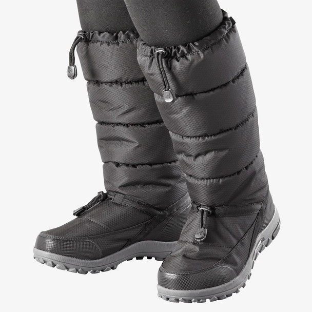 product variation Black image