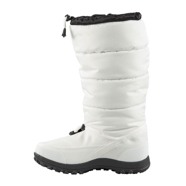 product variation White image