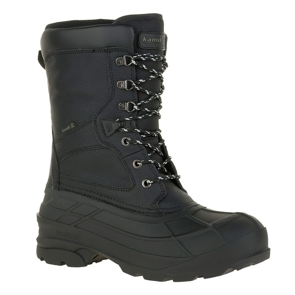 product variation Black image