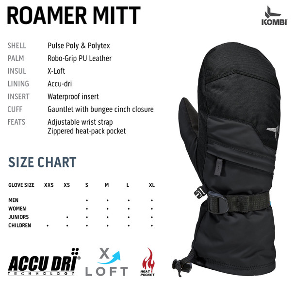 product variation Black image