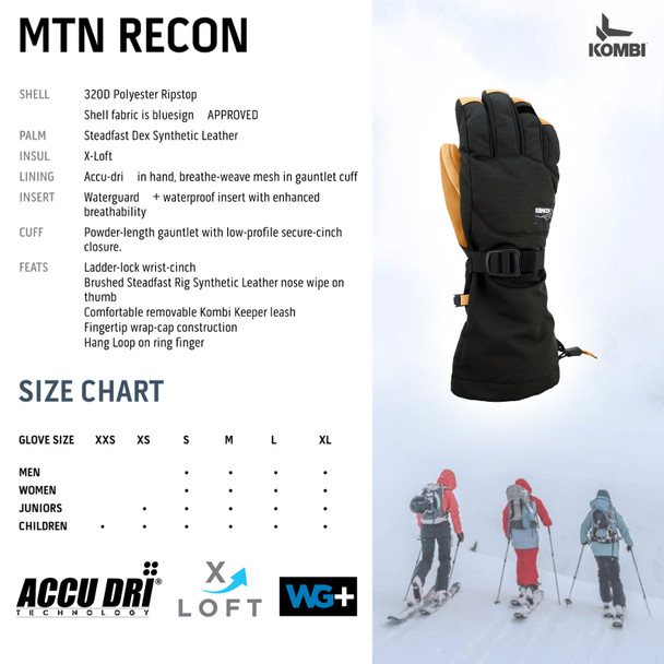 product variation Black/Tan image