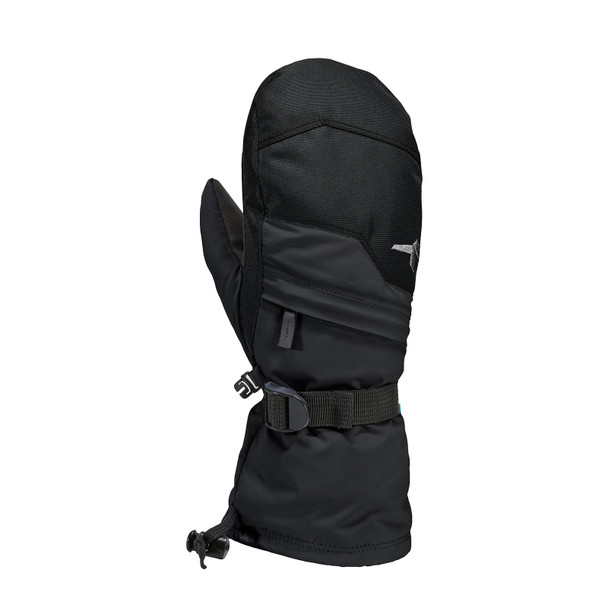 product variation Black image