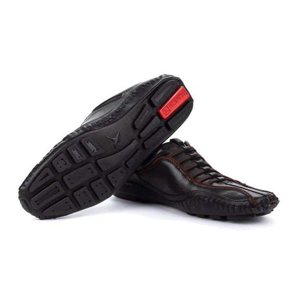 product variation Black image