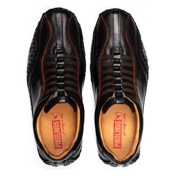 product variation Black image