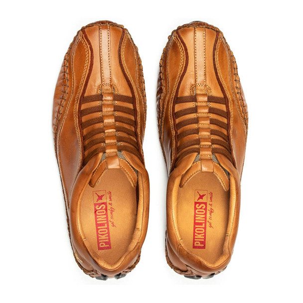 product variation Brandy image