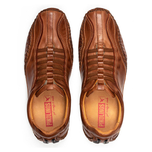 product variation Cuero image