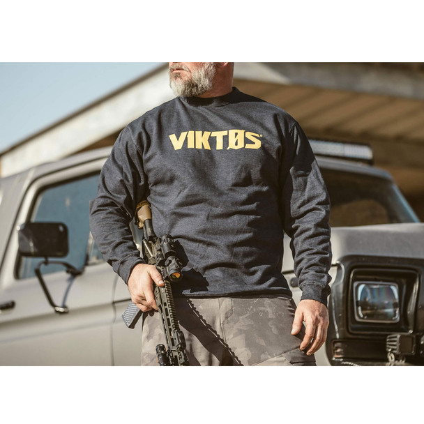 product variation Nightfjall image