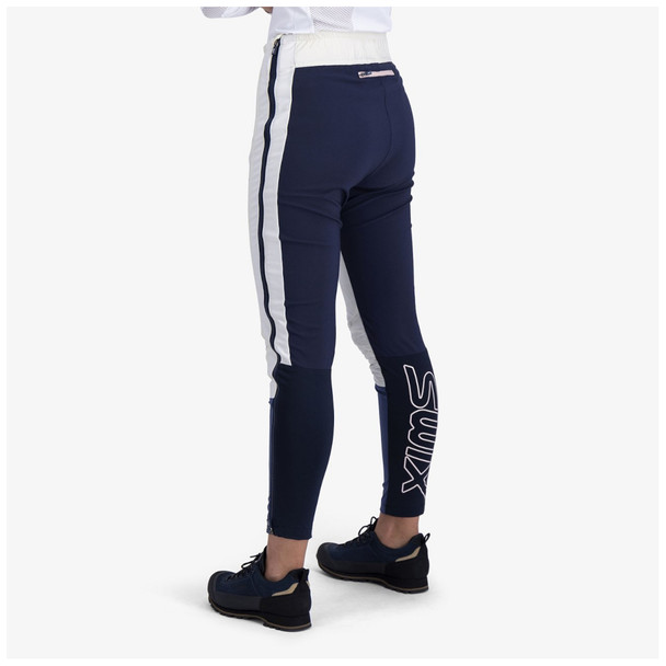 product variation Peach Whip image