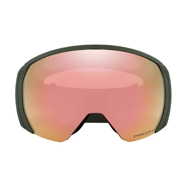 product variation Matte Forged Iron/Prizm Rose Gold Iridium image