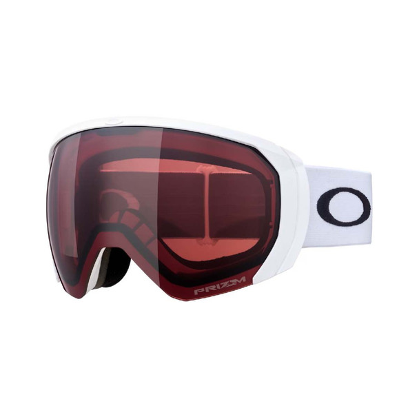 product variation Matte White/Prizm Garnet image