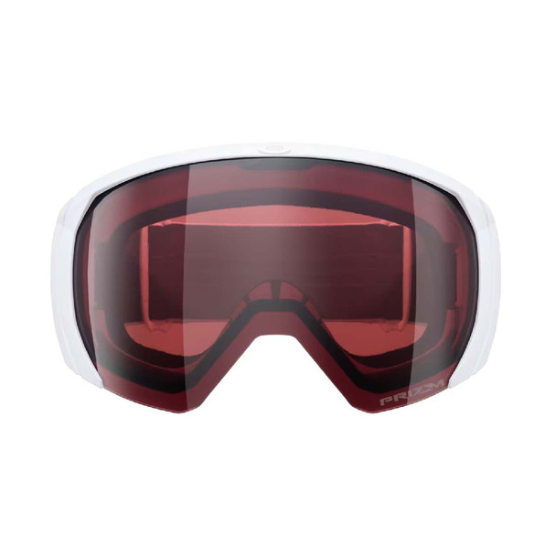 product variation Matte White/Prizm Garnet image