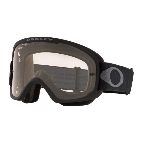 product variation Black Gunmetal/Clear image