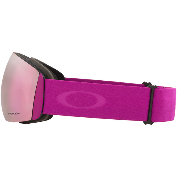 OAKLEY Flight Deck L Snow Goggles OO7050