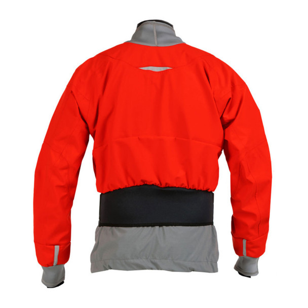 product variation Red image