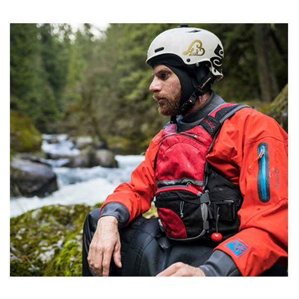 product variation Red image