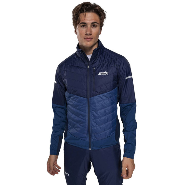 product variation Lake Blue/Dark Navy image