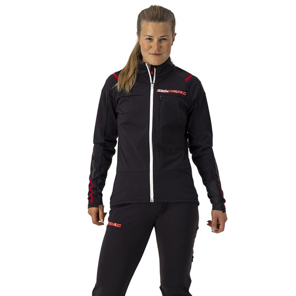 product variation Black image