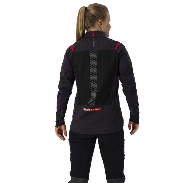 product variation Black image