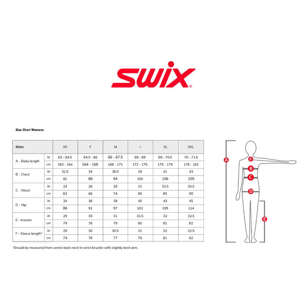 product variation Bright White image