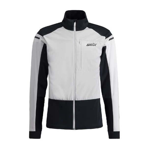 product variation Bright White/Black image