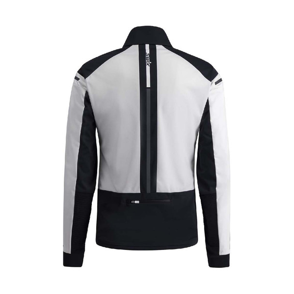 SWIX Dynamic Jacket 12591