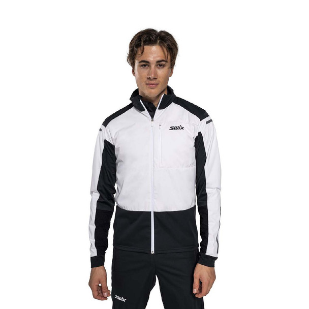 スキー SWIX SWIX Dynamic Jacket 12591