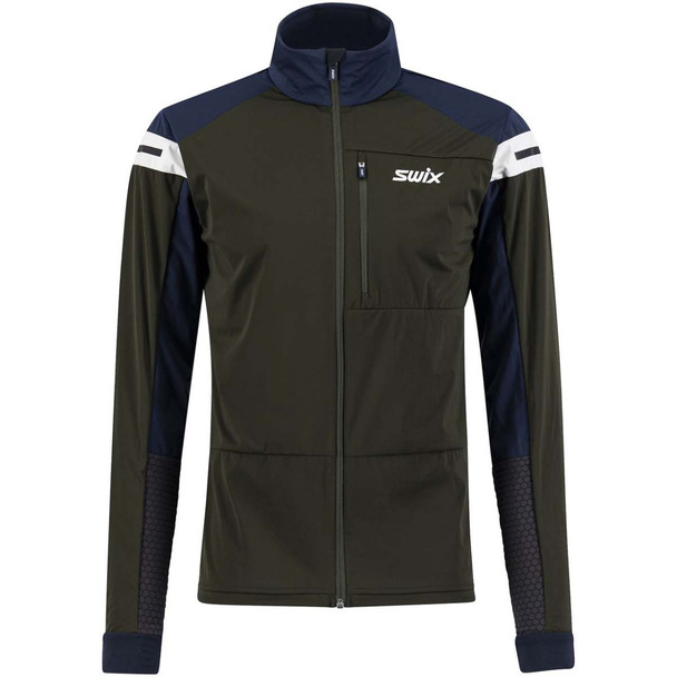 SWIX Dynamic Jacket 12591